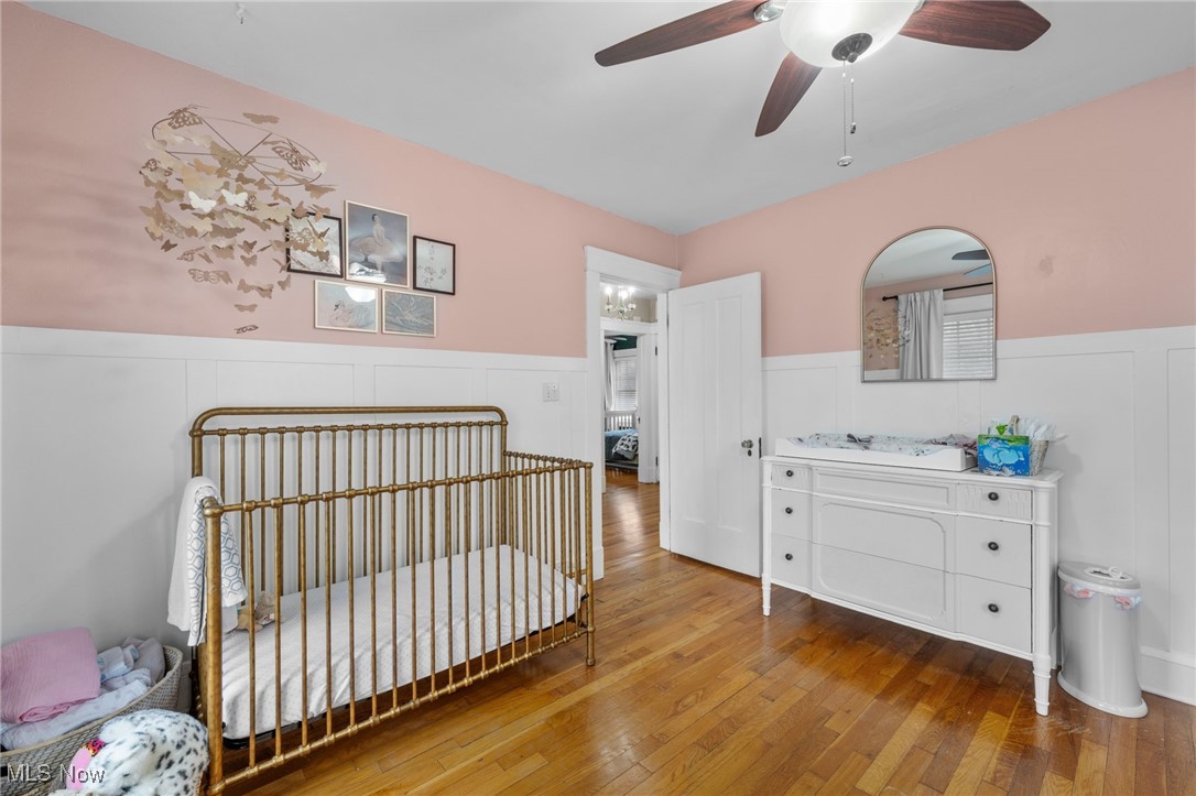 2632 Exeter Road, Cleveland Heights, Ohio image 16