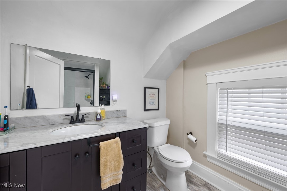 2632 Exeter Road, Cleveland Heights, Ohio image 26