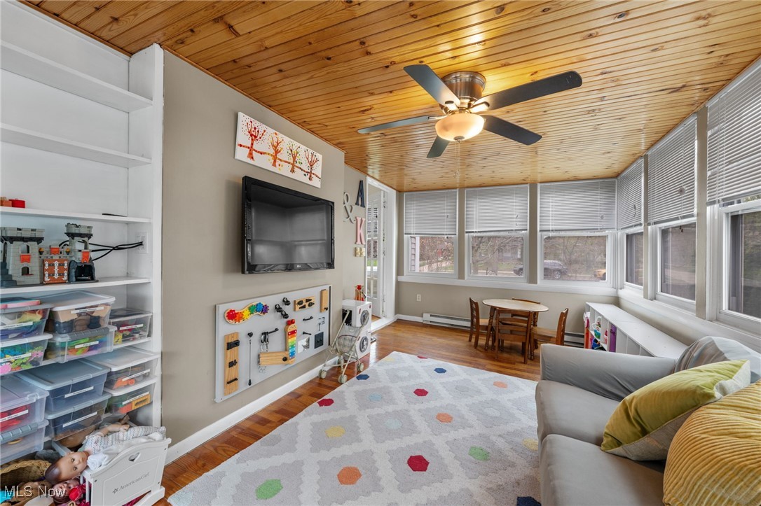 2632 Exeter Road, Cleveland Heights, Ohio image 8