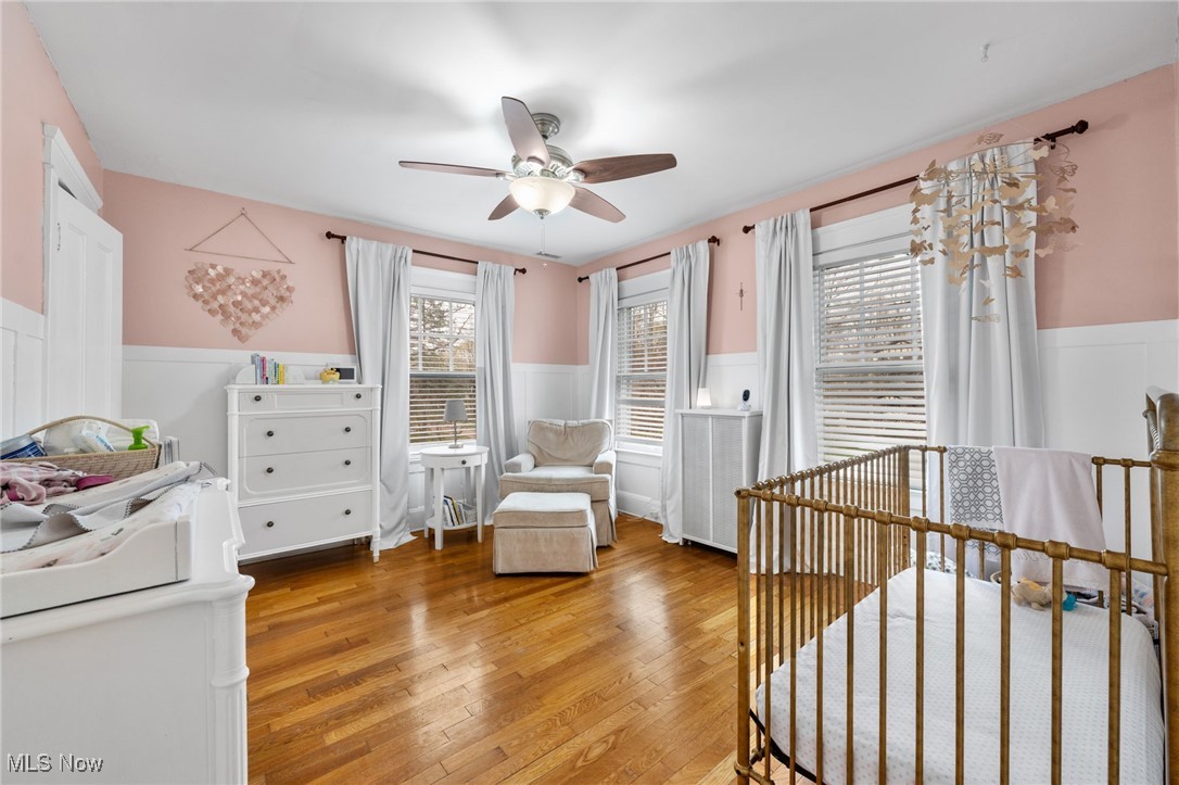 2632 Exeter Road, Cleveland Heights, Ohio image 15