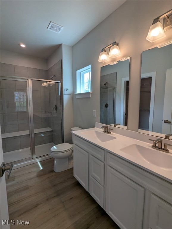 15264 Woodsong Drive, Middlefield, Ohio image 8