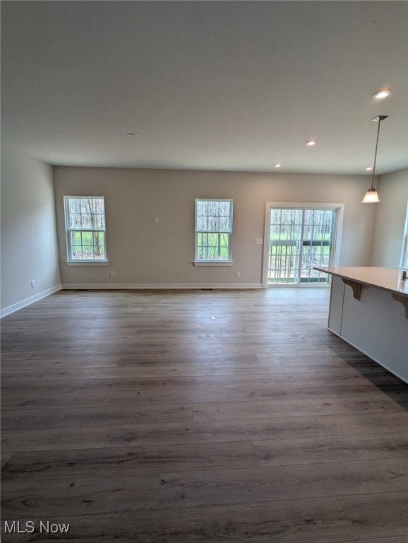15264 Woodsong Drive, Middlefield, Ohio image 3