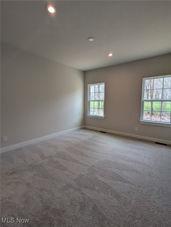 15264 Woodsong Drive, Middlefield, Ohio image 14