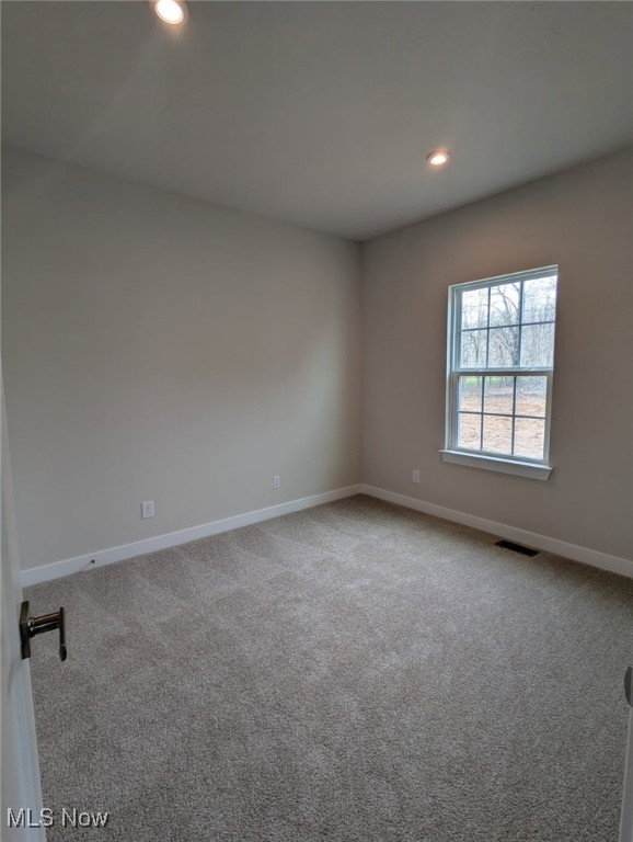 15264 Woodsong Drive, Middlefield, Ohio image 12