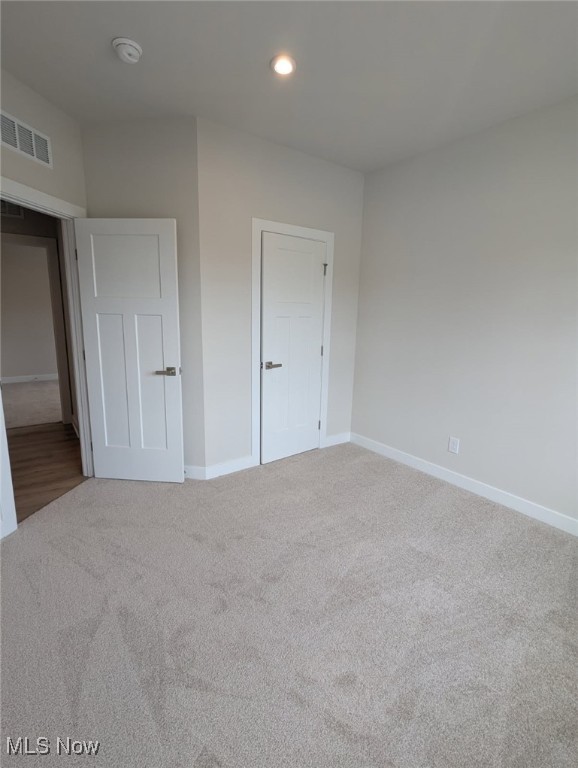 15264 Woodsong Drive, Middlefield, Ohio image 13