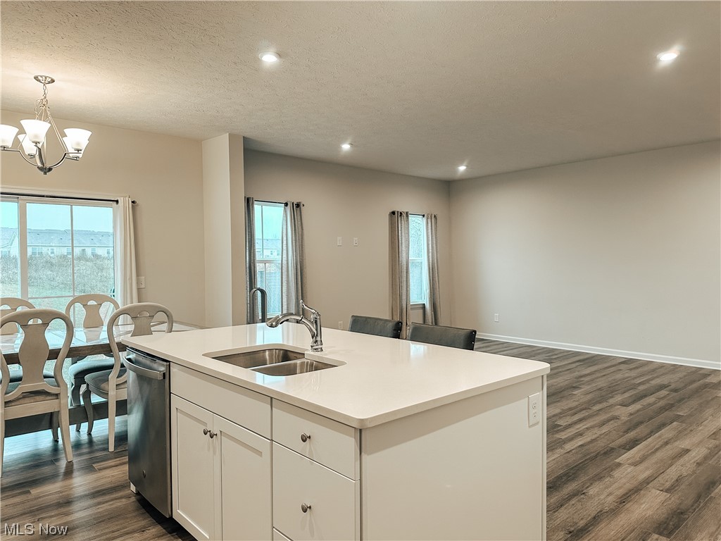 Beacon Park Sub Ph 2 - Residential