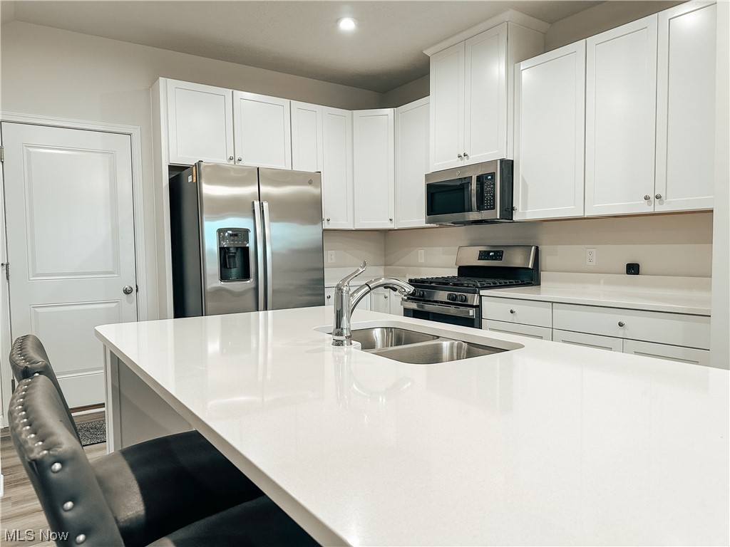 Beacon Park Sub Ph 2 - Residential