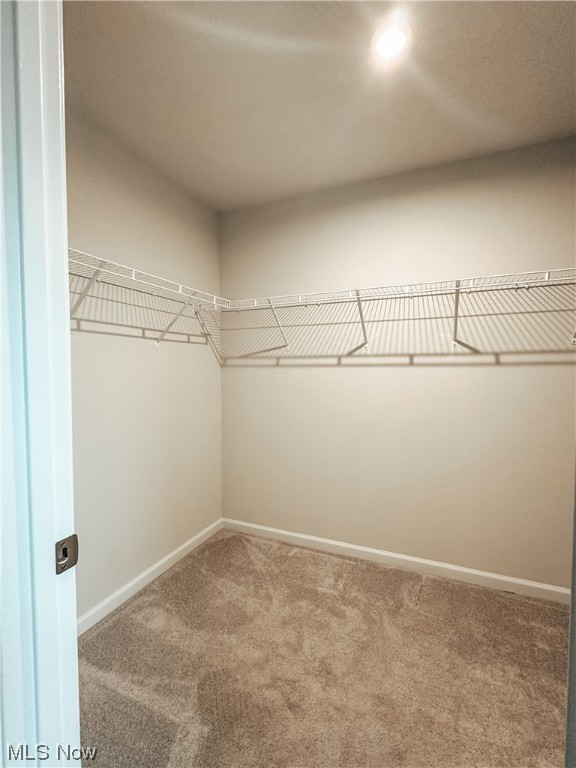 Beacon Park Sub Ph 2 - Residential