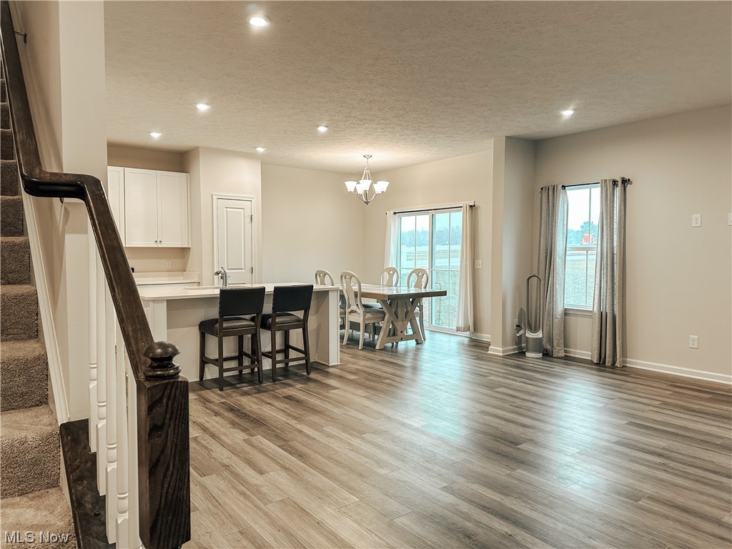 Beacon Park Sub Ph 2 - Residential