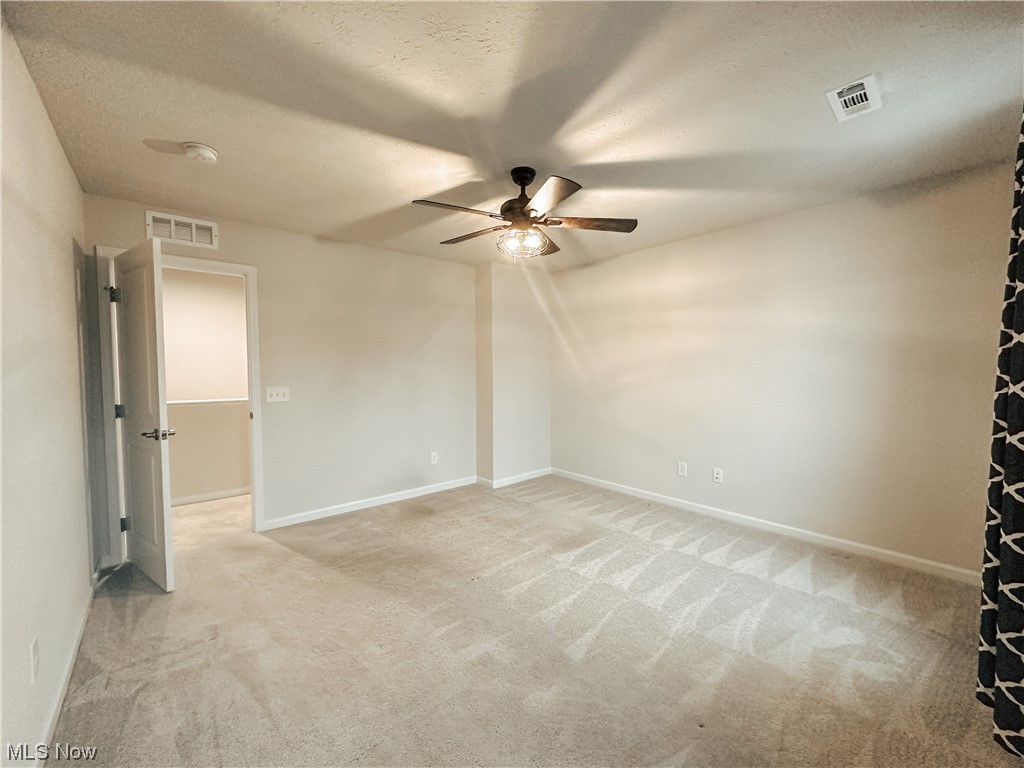 Beacon Park Sub Ph 2 - Residential