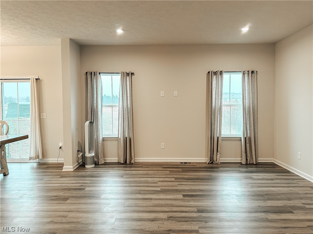 Beacon Park Sub Ph 2 - Residential