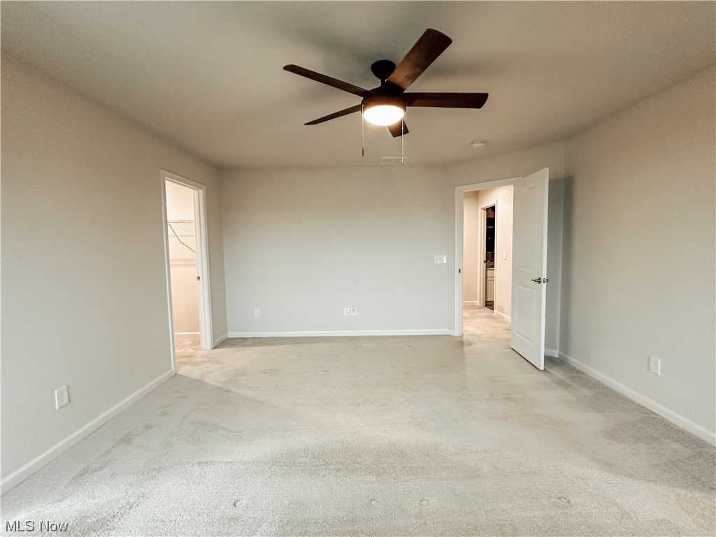 Beacon Park Sub Ph 2 - Residential