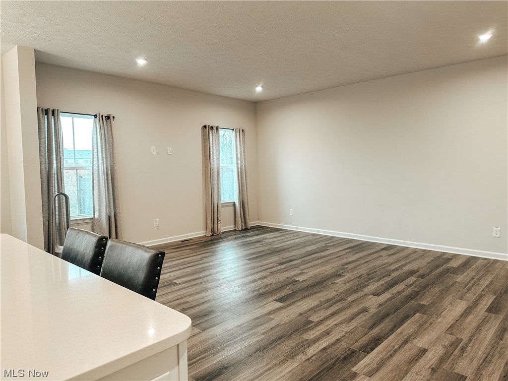 Beacon Park Sub Ph 2 - Residential