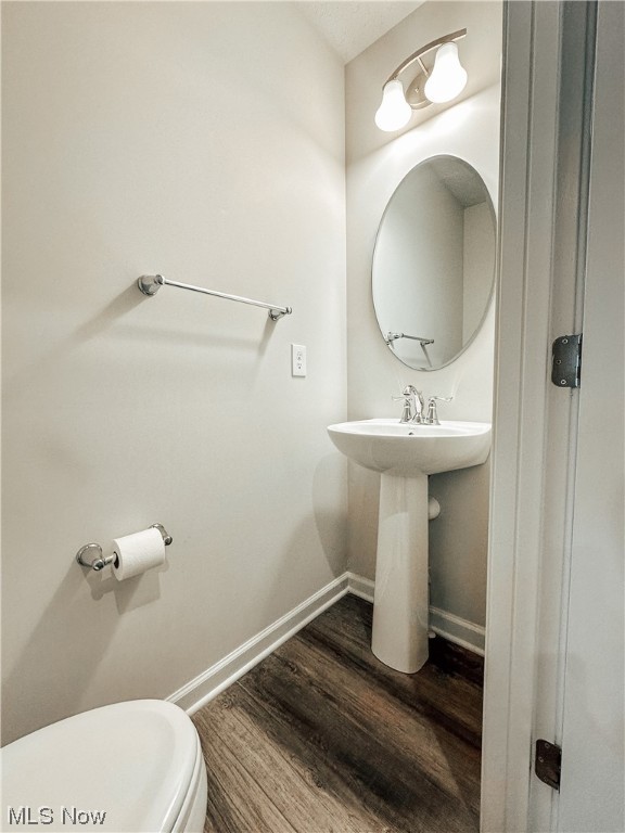 Beacon Park Sub Ph 2 - Residential