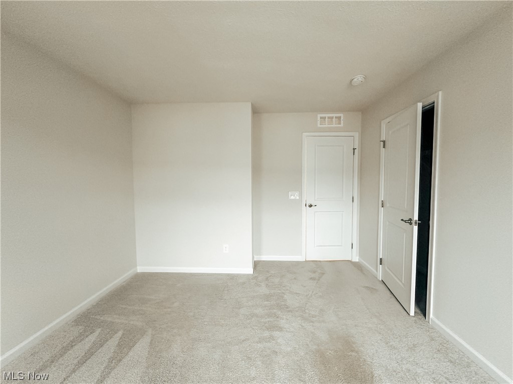 Beacon Park Sub Ph 2 - Residential