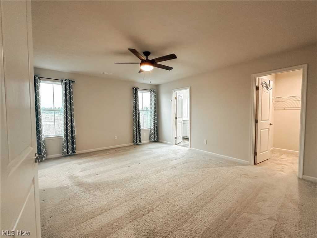 Beacon Park Sub Ph 2 - Residential