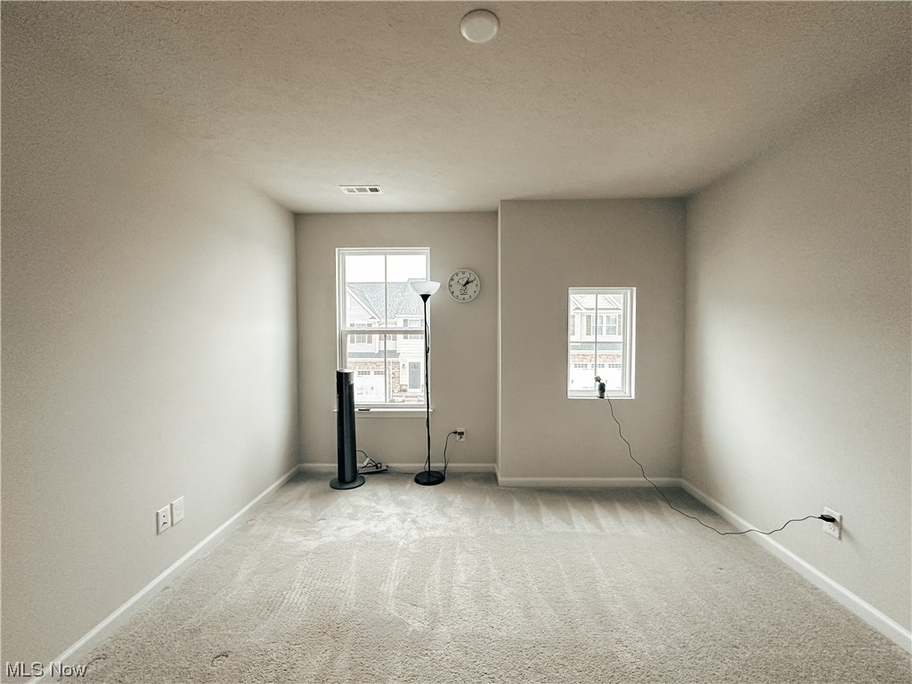 Beacon Park Sub Ph 2 - Residential