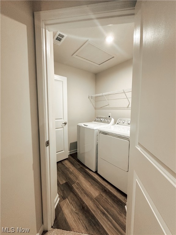 Beacon Park Sub Ph 2 - Residential