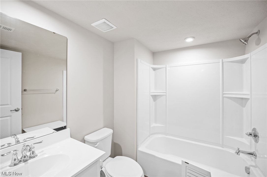 Beacon Park Sub Ph 2 - Residential