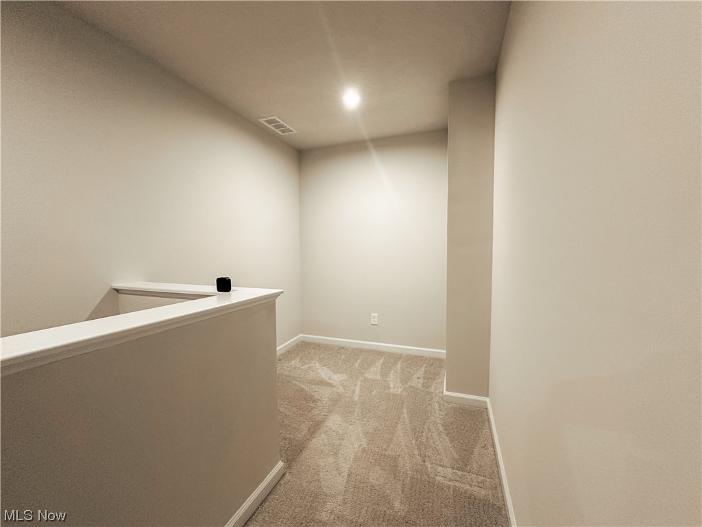 Beacon Park Sub Ph 2 - Residential