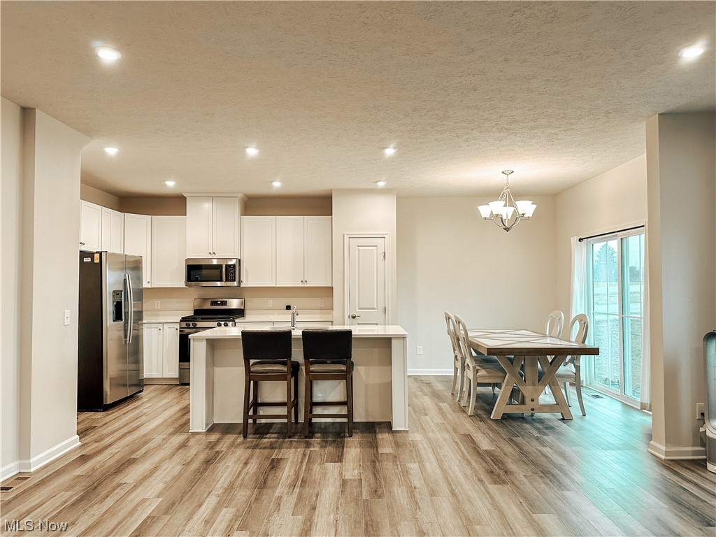 Beacon Park Sub Ph 2 - Residential