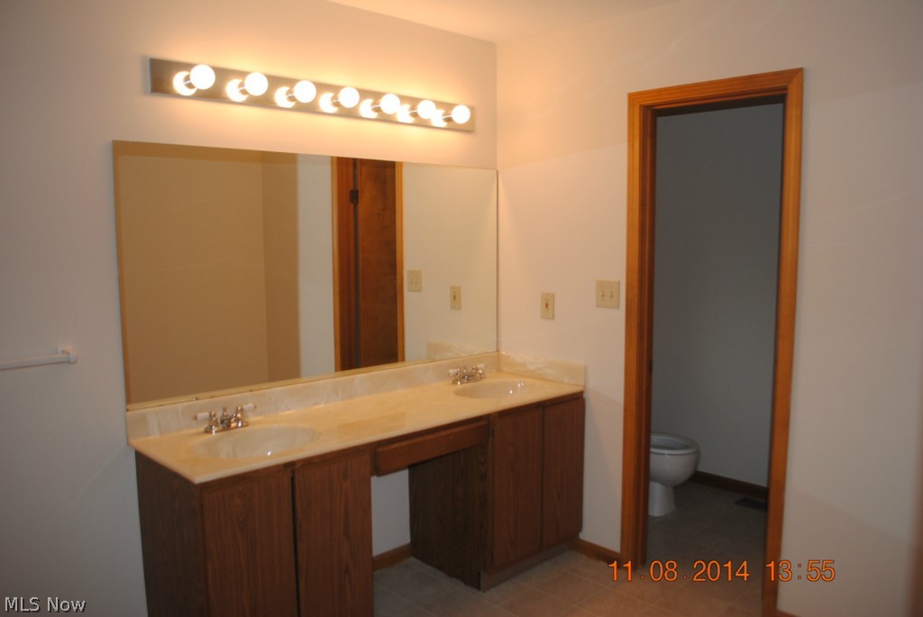 Woodview Sub - Residential