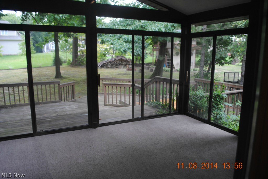 Woodview Sub - Residential