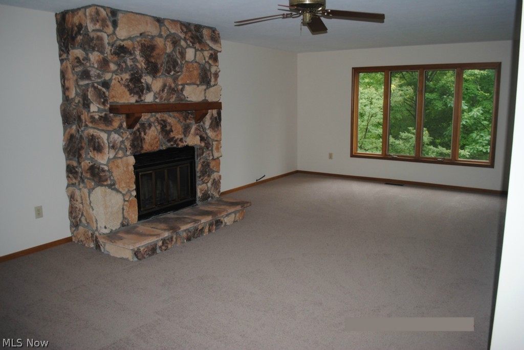 Woodview Sub - Residential