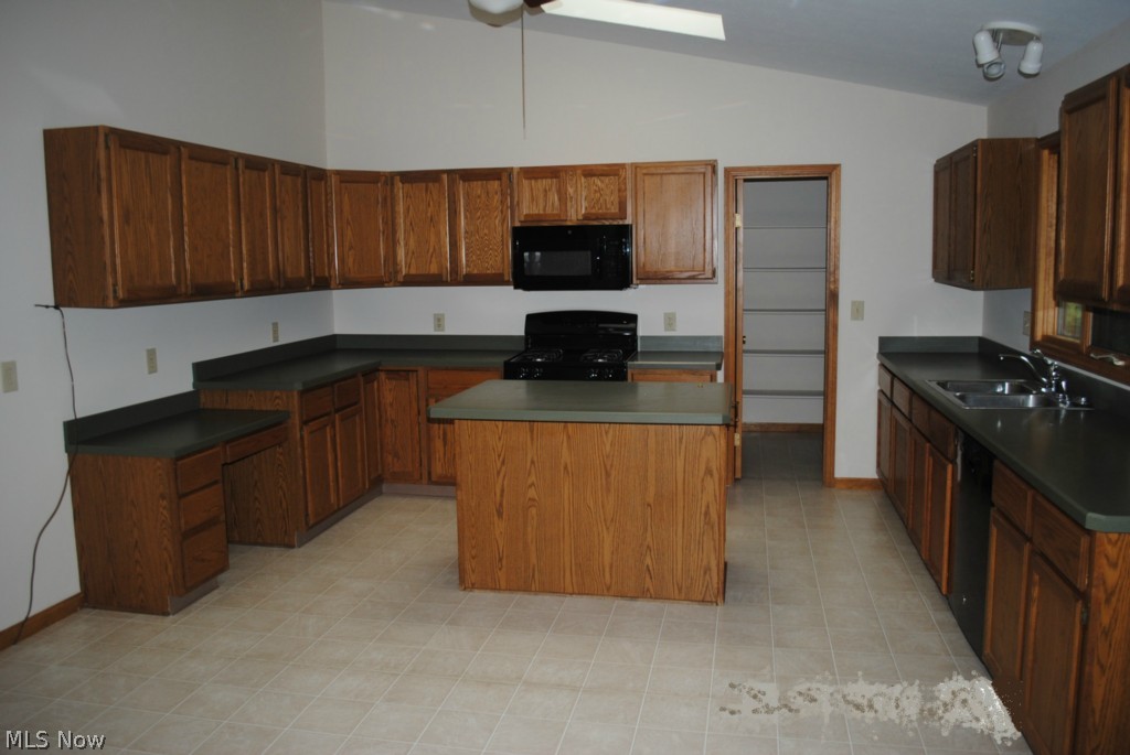 Woodview Sub - Residential