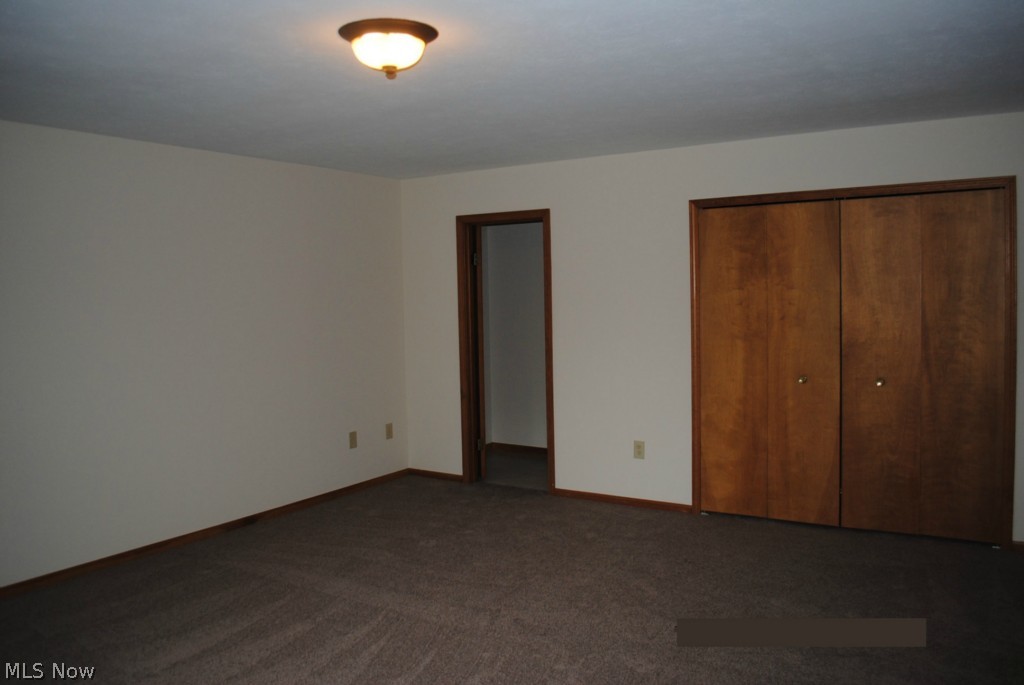 Woodview Sub - Residential