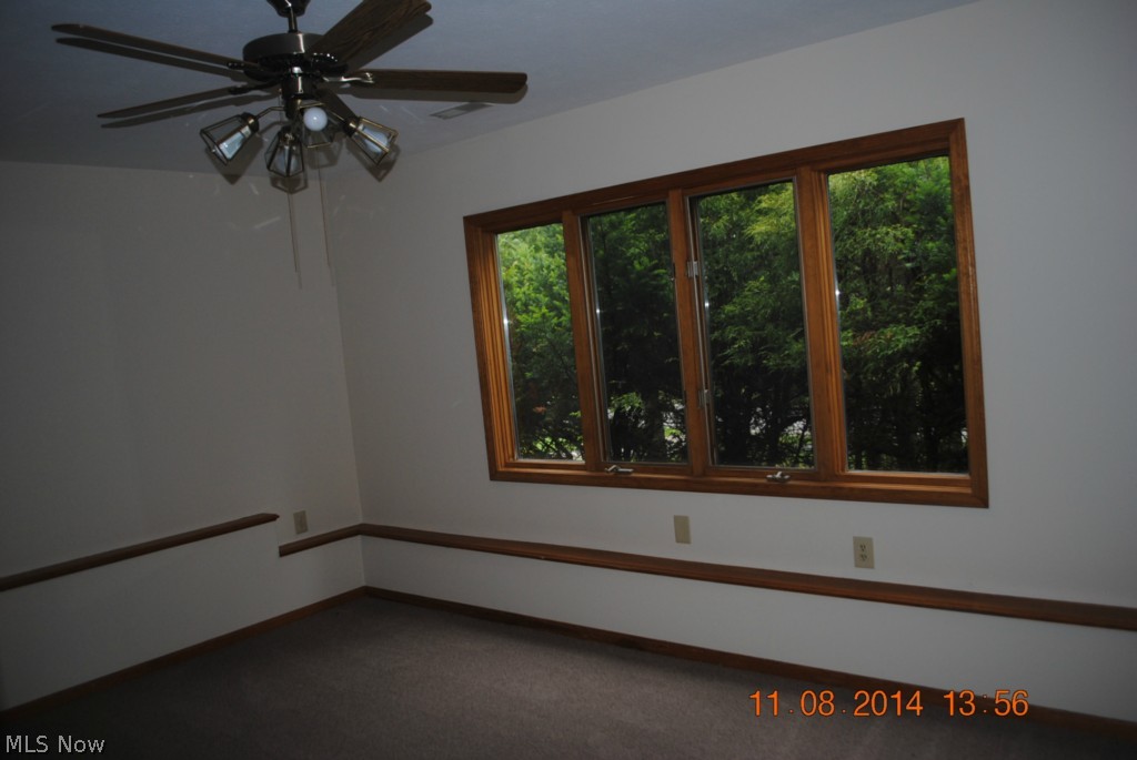 Woodview Sub - Residential