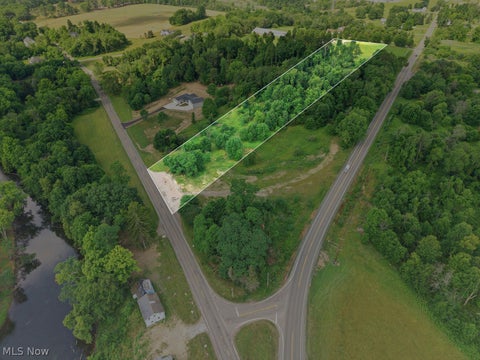Photo for 9075 Diagonal Road