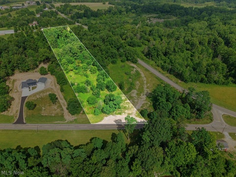 Photo for 9075 Diagonal Road