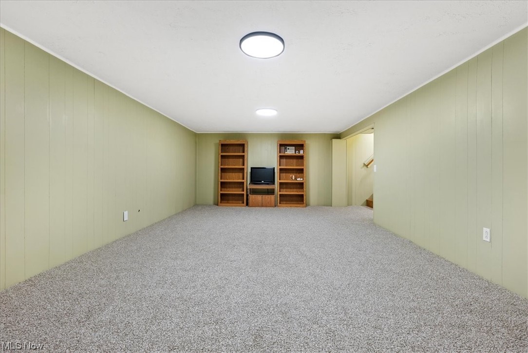 Fox Hill Terrace Adn - Residential