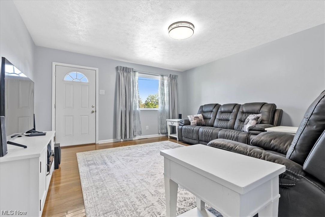 Fox Hill Terrace Adn - Residential