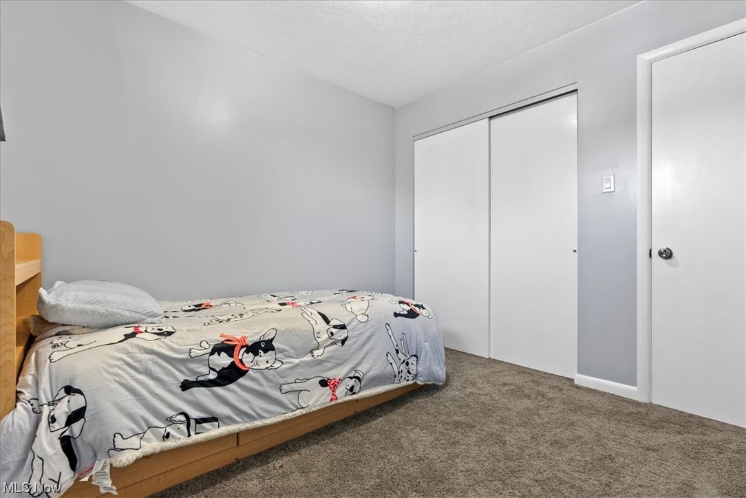 Fox Hill Terrace Adn - Residential