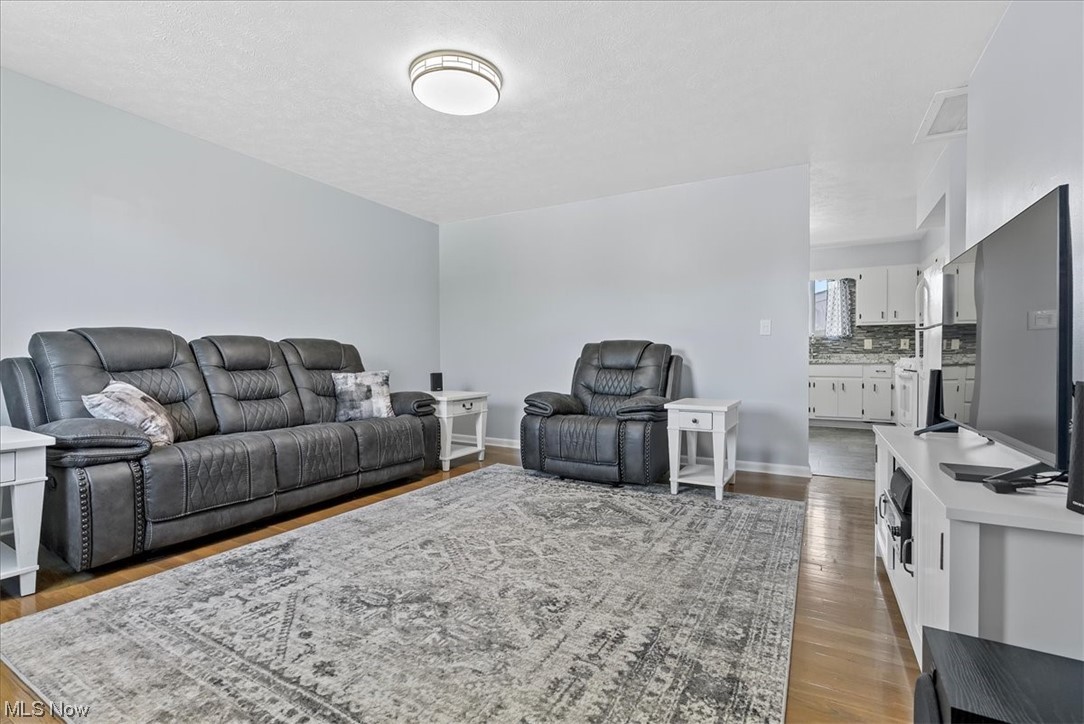 Fox Hill Terrace Adn - Residential