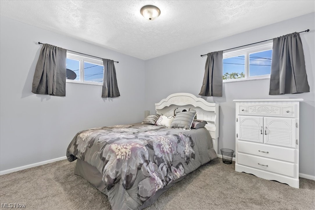 Fox Hill Terrace Adn - Residential