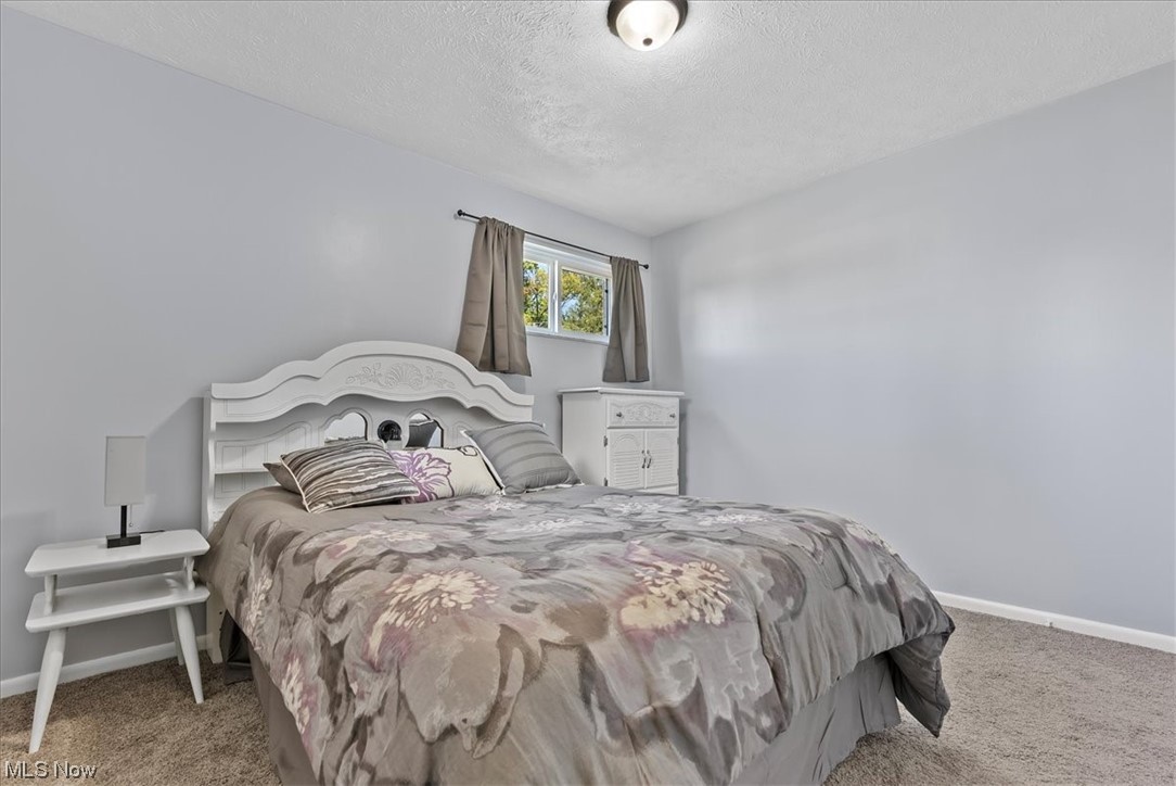 Fox Hill Terrace Adn - Residential