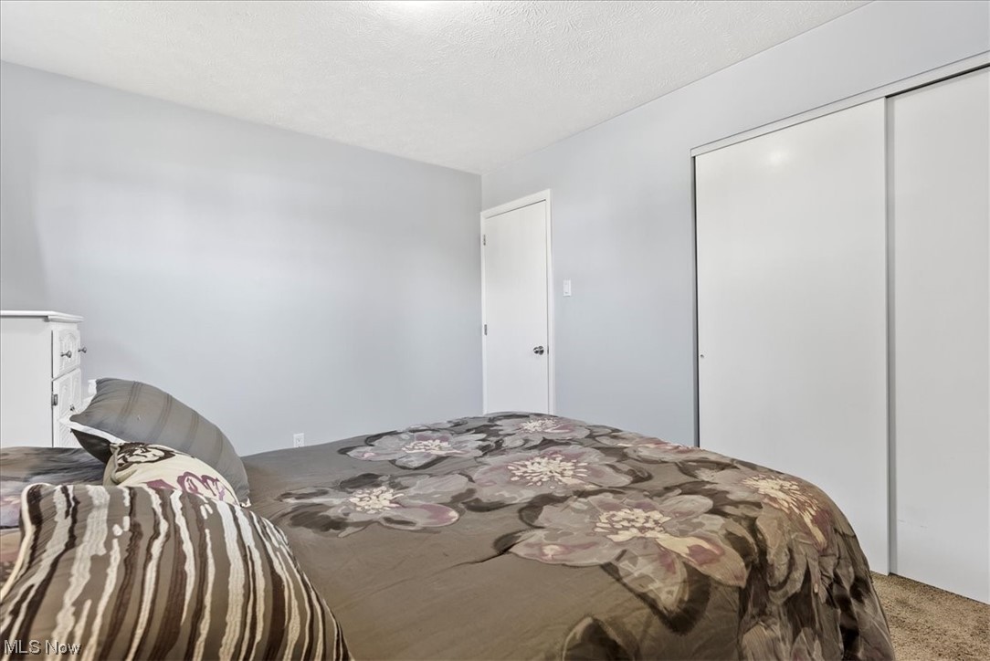 Fox Hill Terrace Adn - Residential