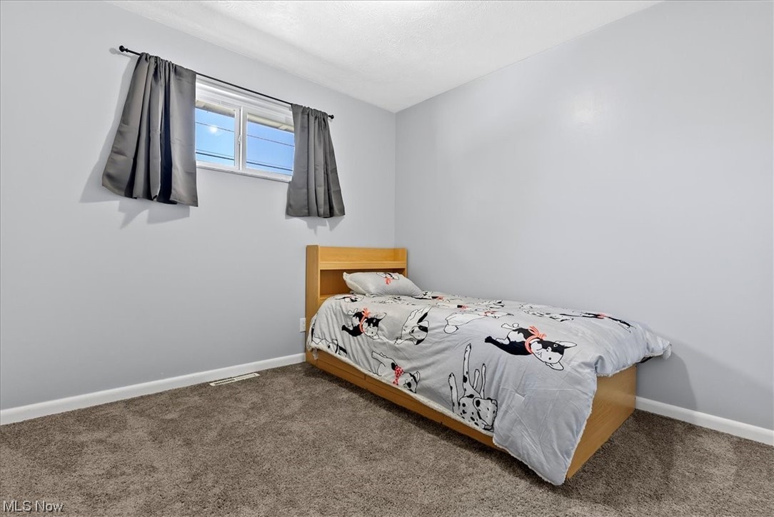 Fox Hill Terrace Adn - Residential