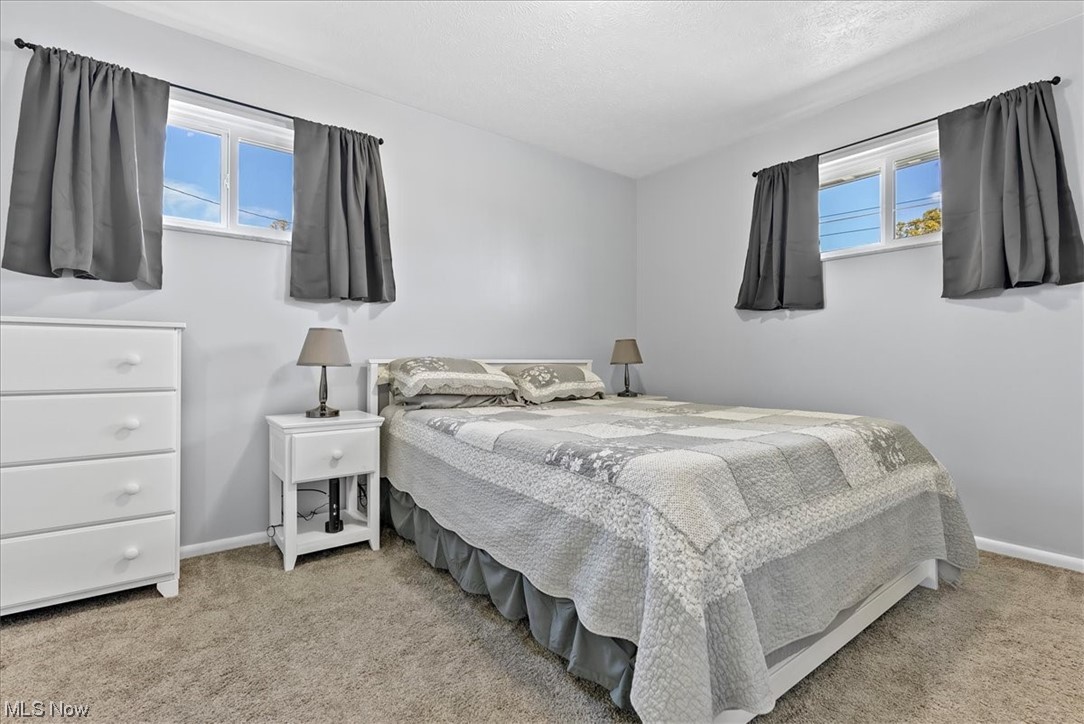 Fox Hill Terrace Adn - Residential