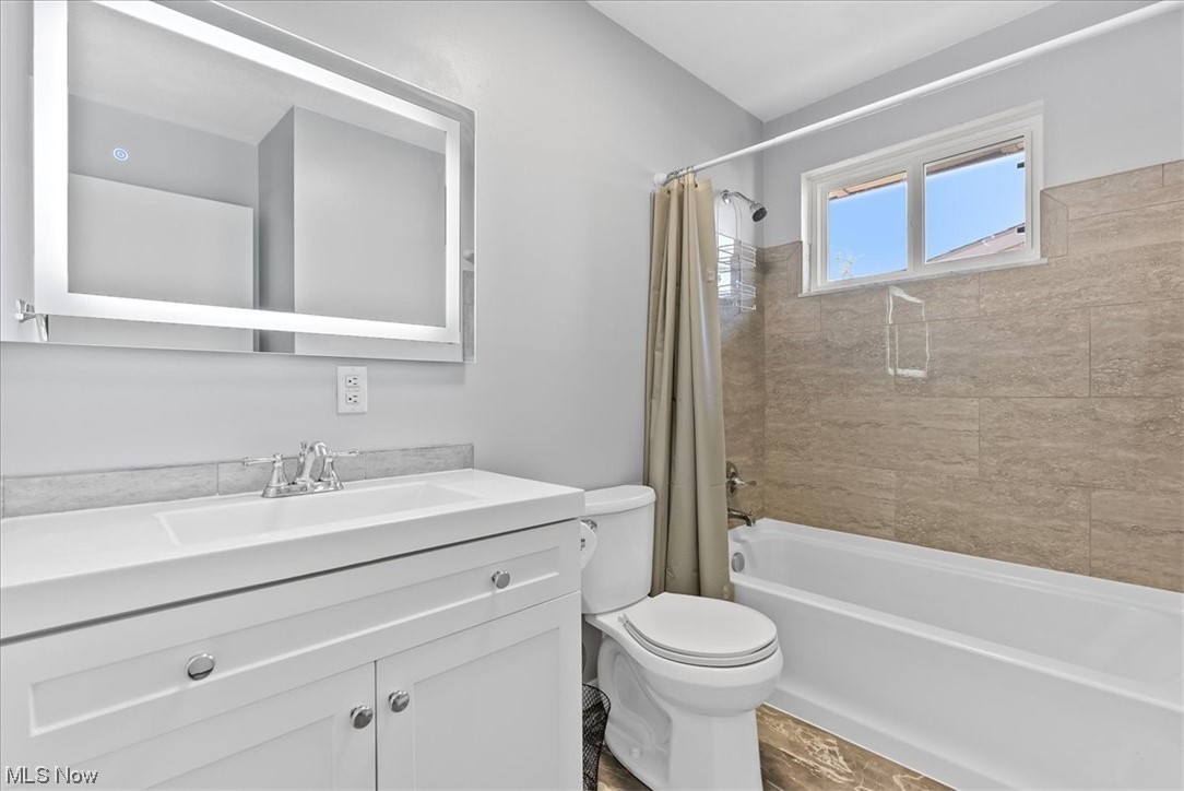 Fox Hill Terrace Adn - Residential