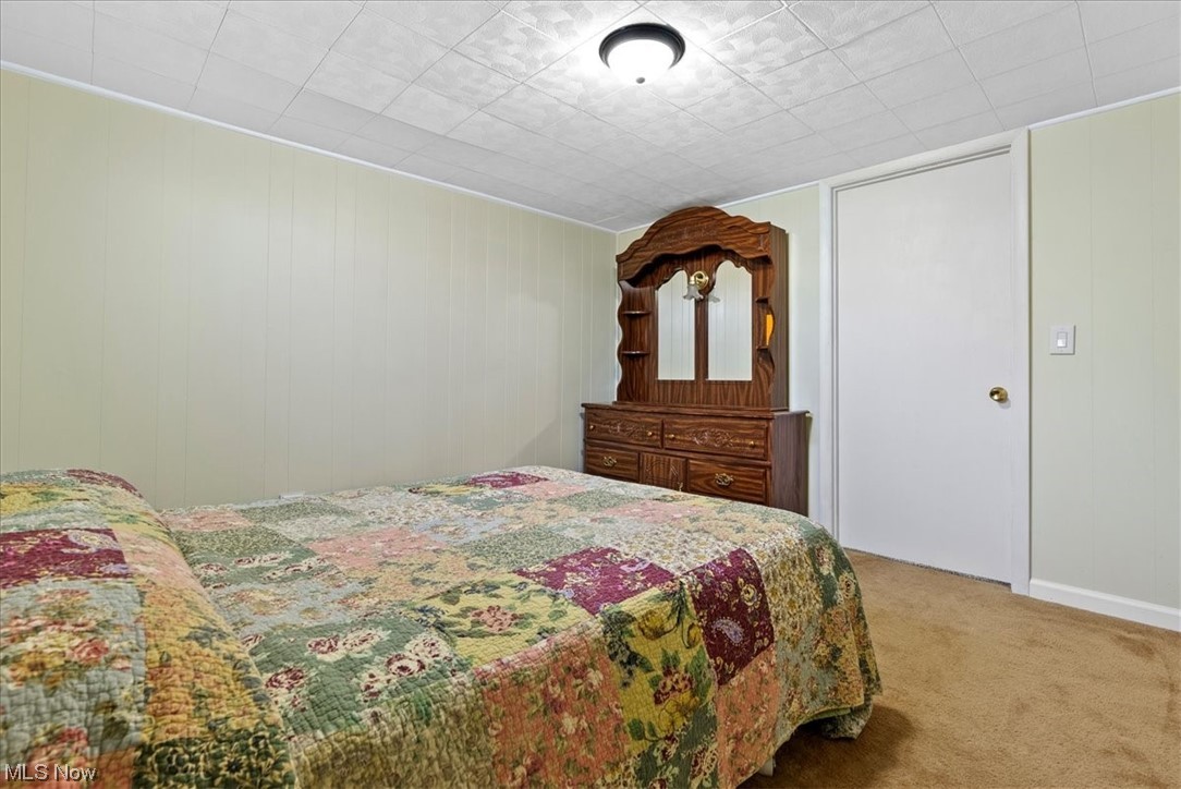 Fox Hill Terrace Adn - Residential