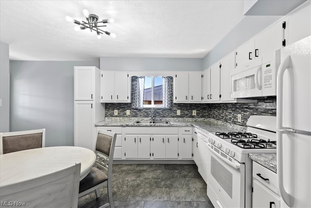 Fox Hill Terrace Adn - Residential