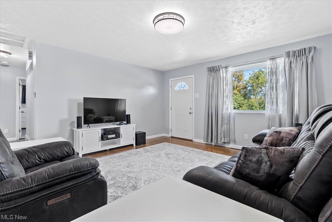 Fox Hill Terrace Adn - Residential