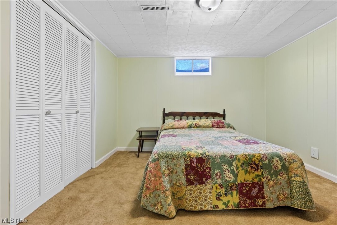 Fox Hill Terrace Adn - Residential