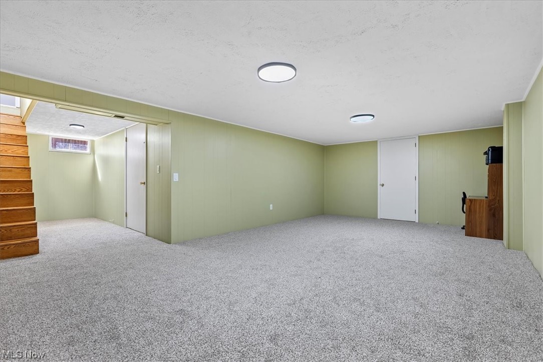 Fox Hill Terrace Adn - Residential