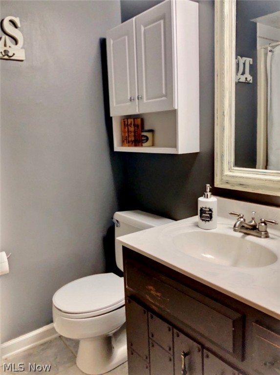 Gale Heights Vineyard - Residential