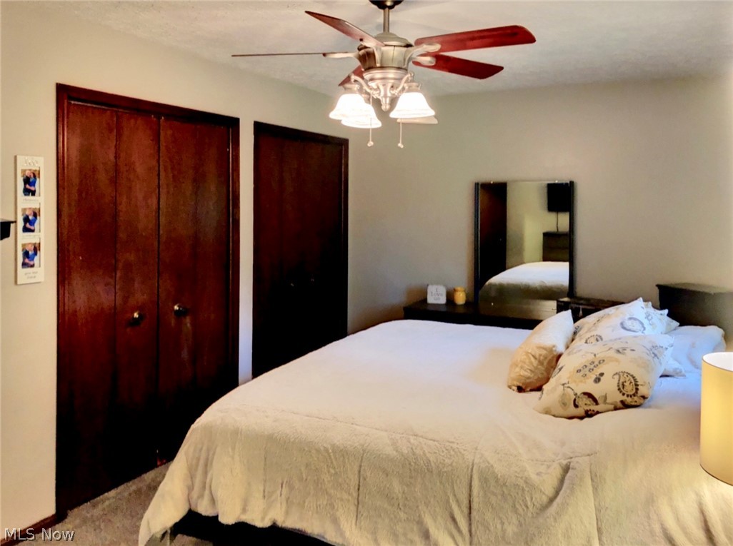 Gale Heights Vineyard - Residential